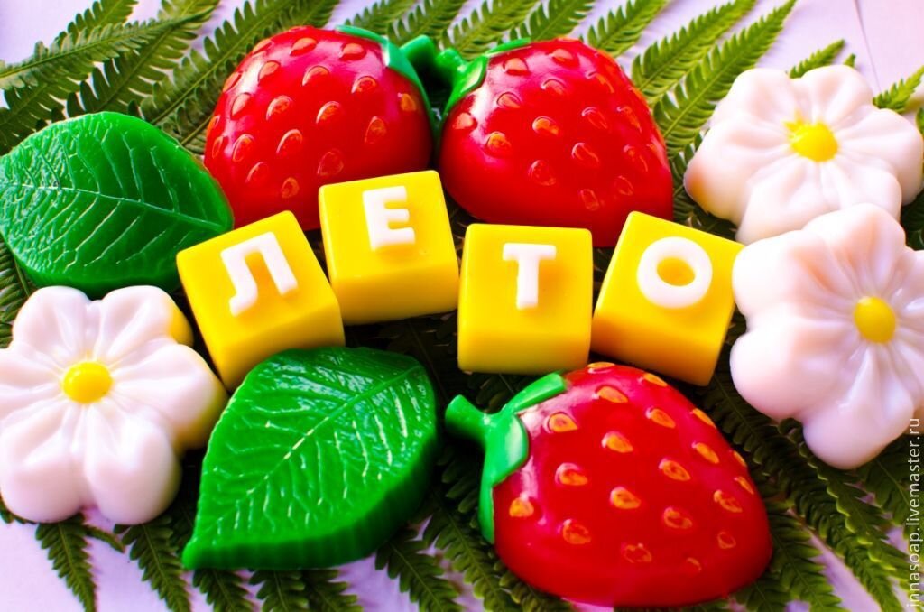 фото из интернета