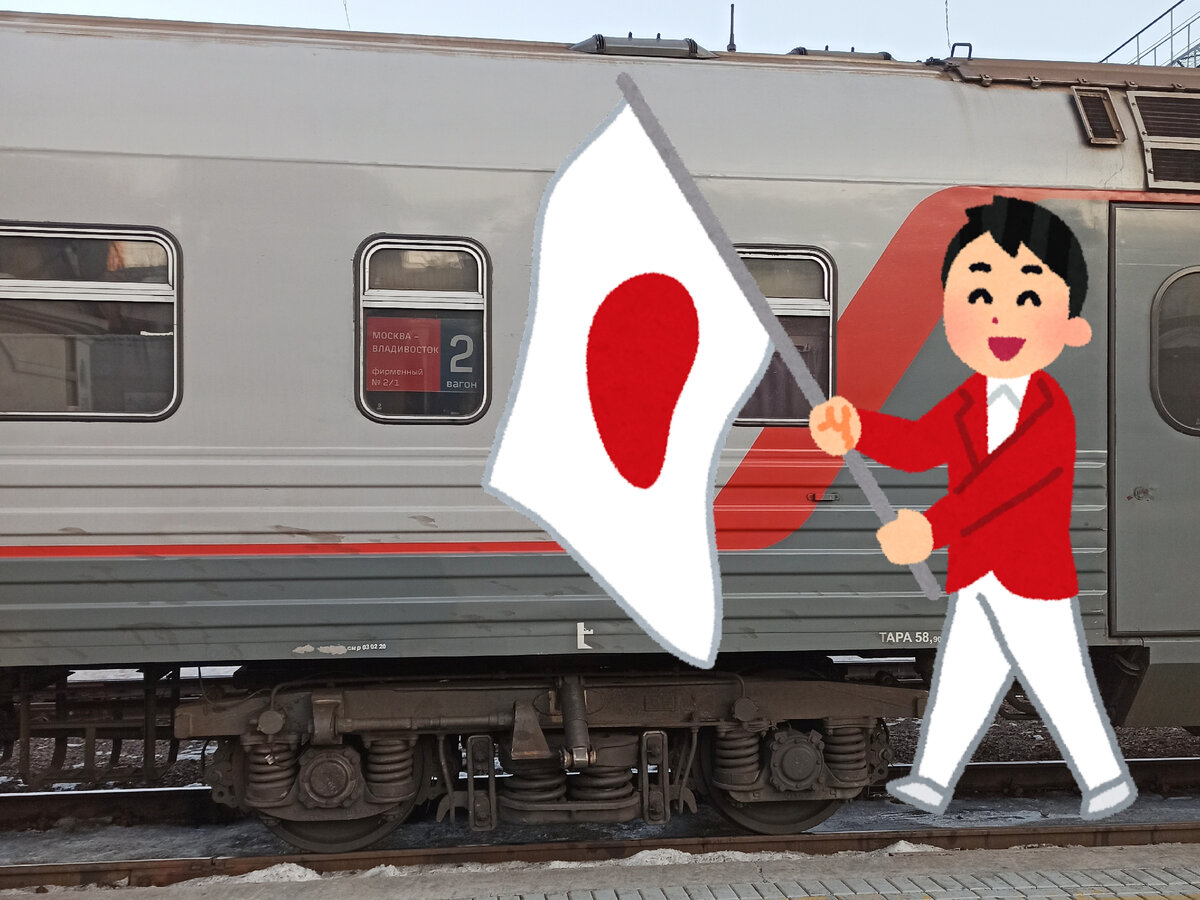 Подписывайтесь на канал!