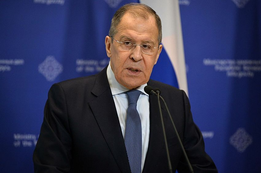 Фото: rusdialog.ru