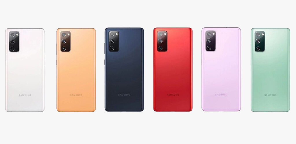 Изображение из открытого доступа 