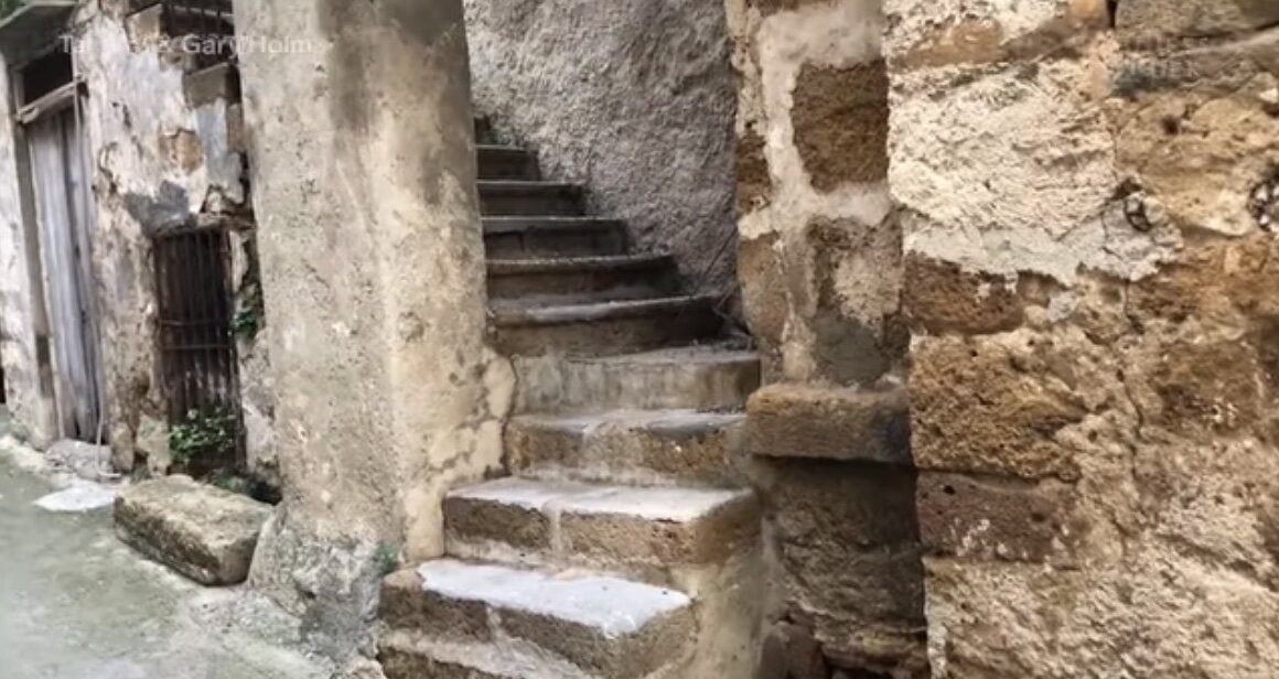 Изображение из свободного источника 