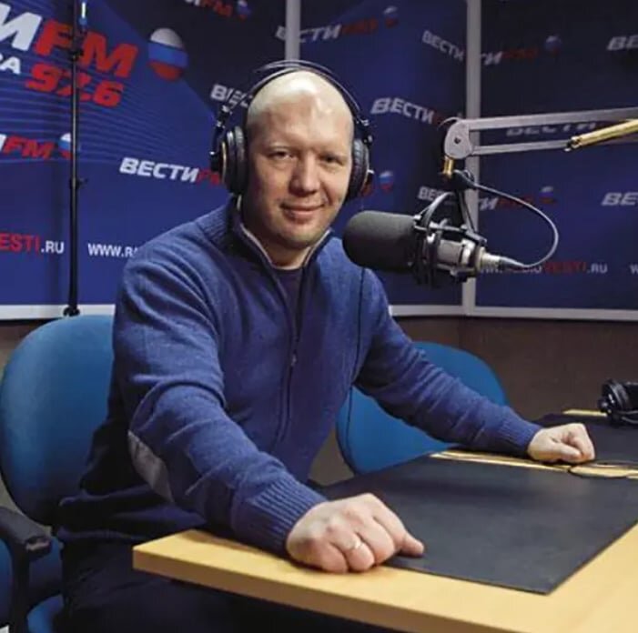 Яндекс-картинки