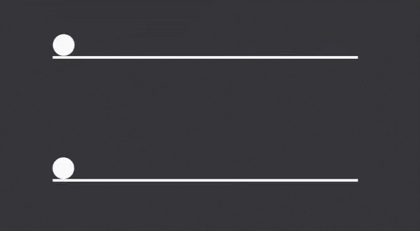 -15