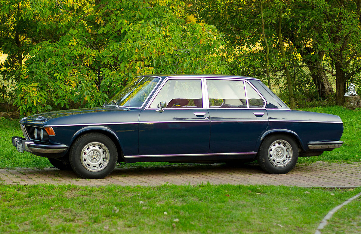 Е 3 4 р. BMW 2500. BMW 2500v SST. БМВ 2500 1974. BMW 2500 e3 салон.