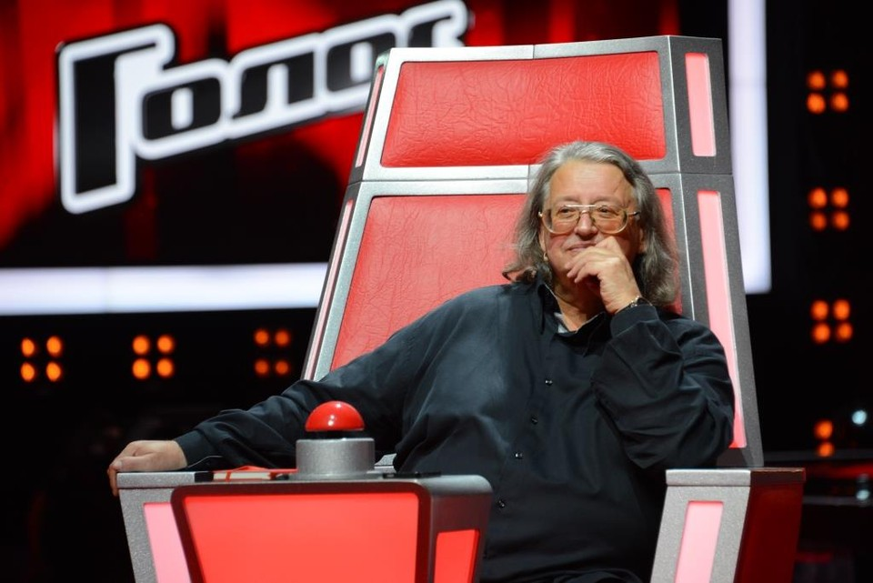 Александр градский шоу голос. Градский 2021. В жюри в голосе александр. Старый голос. Александр градский.