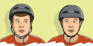 Альпинистские каски фото взято с сайта 4sport.ua