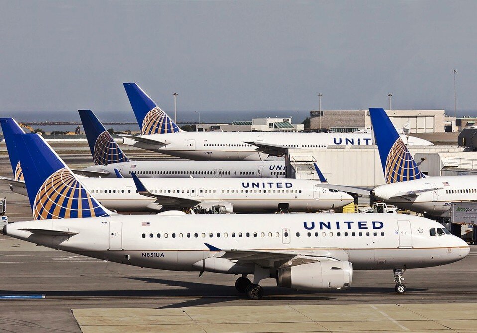 Фото взято с яндекса