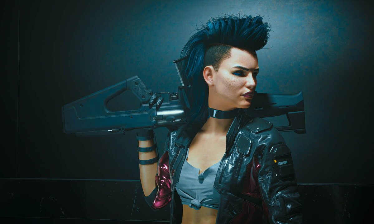 Cyberpunk сатори. Нина Кравец киберпанк. Cyberpunk 2077 - Phoenix program фильм 2020. Шаринган Cyberpunk 2077. Саша Яковлева киберпанк.