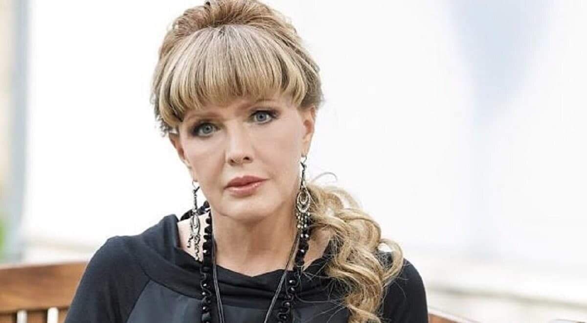 Фото: Instagram elproklova