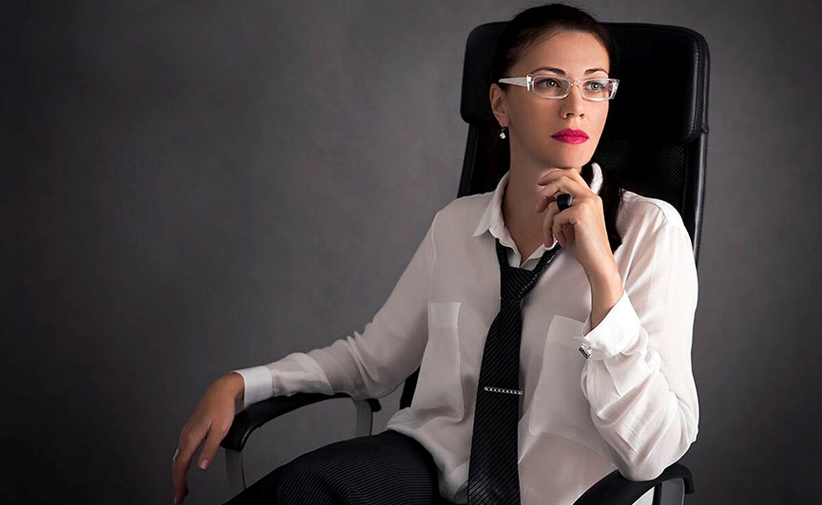 Фото: gettyimages.com