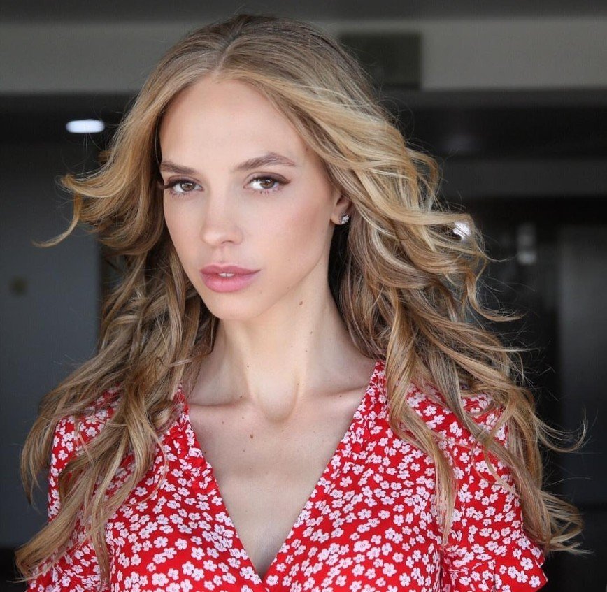 Надежда Сысоева.Фото Яндекс.Картинки.