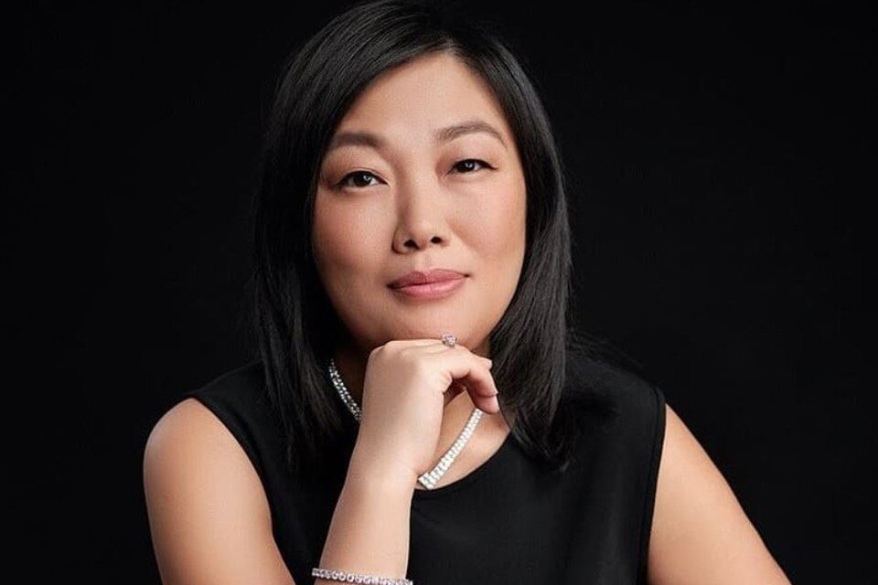     Мы выбрали из этого интервью самые интересные, на наш взгляд, цитаты  Личная страница героя публикации в соцсети