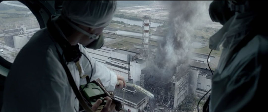 Chernobyl 1986 HBO Soviet Soldier. Чернобыль 1986 больница пациенты.