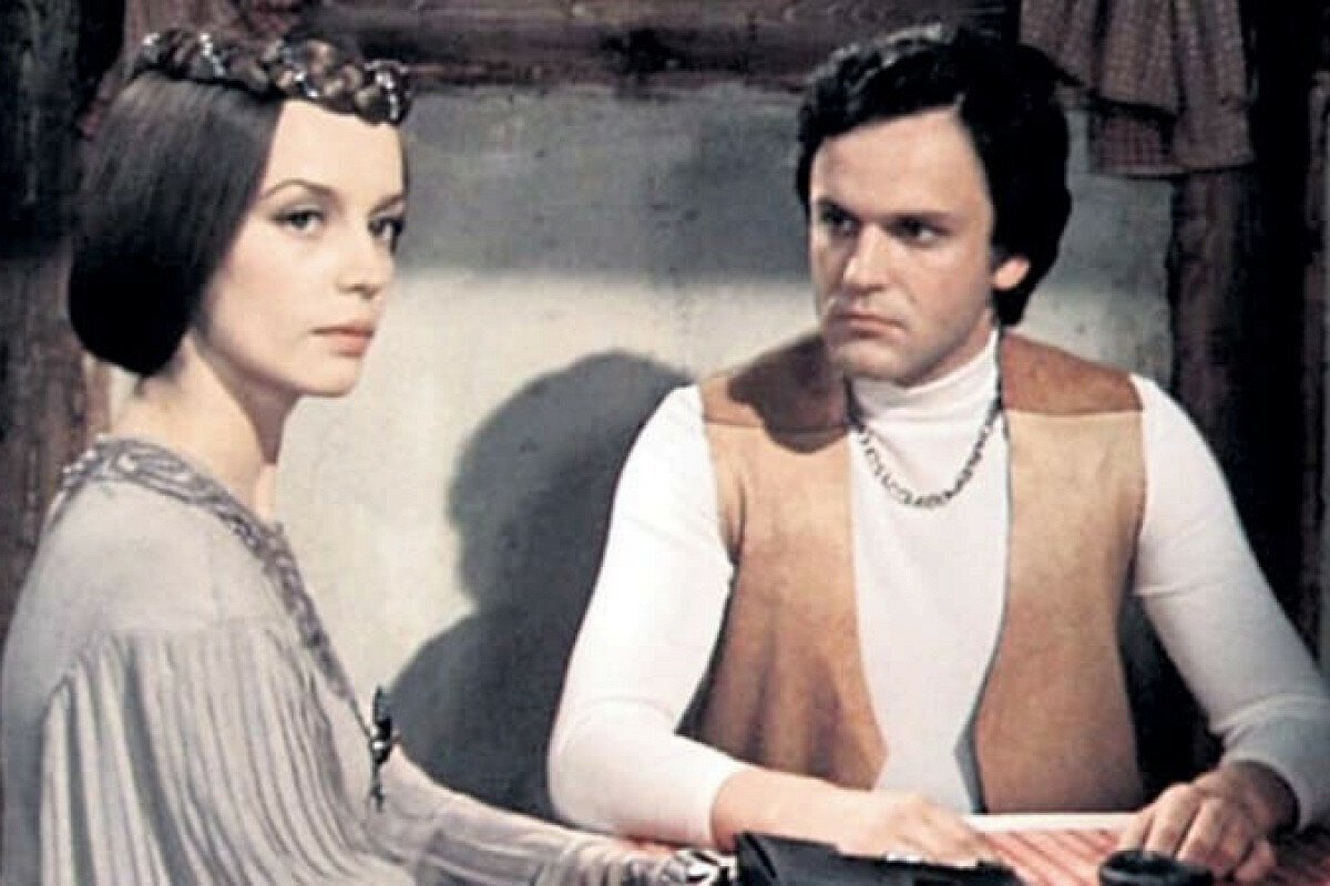 31 июня 2022 года. выходные и праздничные дни в 2021 году в россии. 31 июня фильм 1978. 31 июня кадры трубникова. 31 июня фильм трубникова.