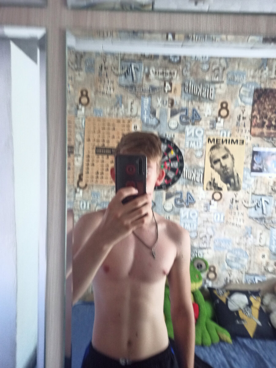 Не лучшее качество, и не лучшая форма, но для меня она лучшая за все время моих занятий (лето 2021)