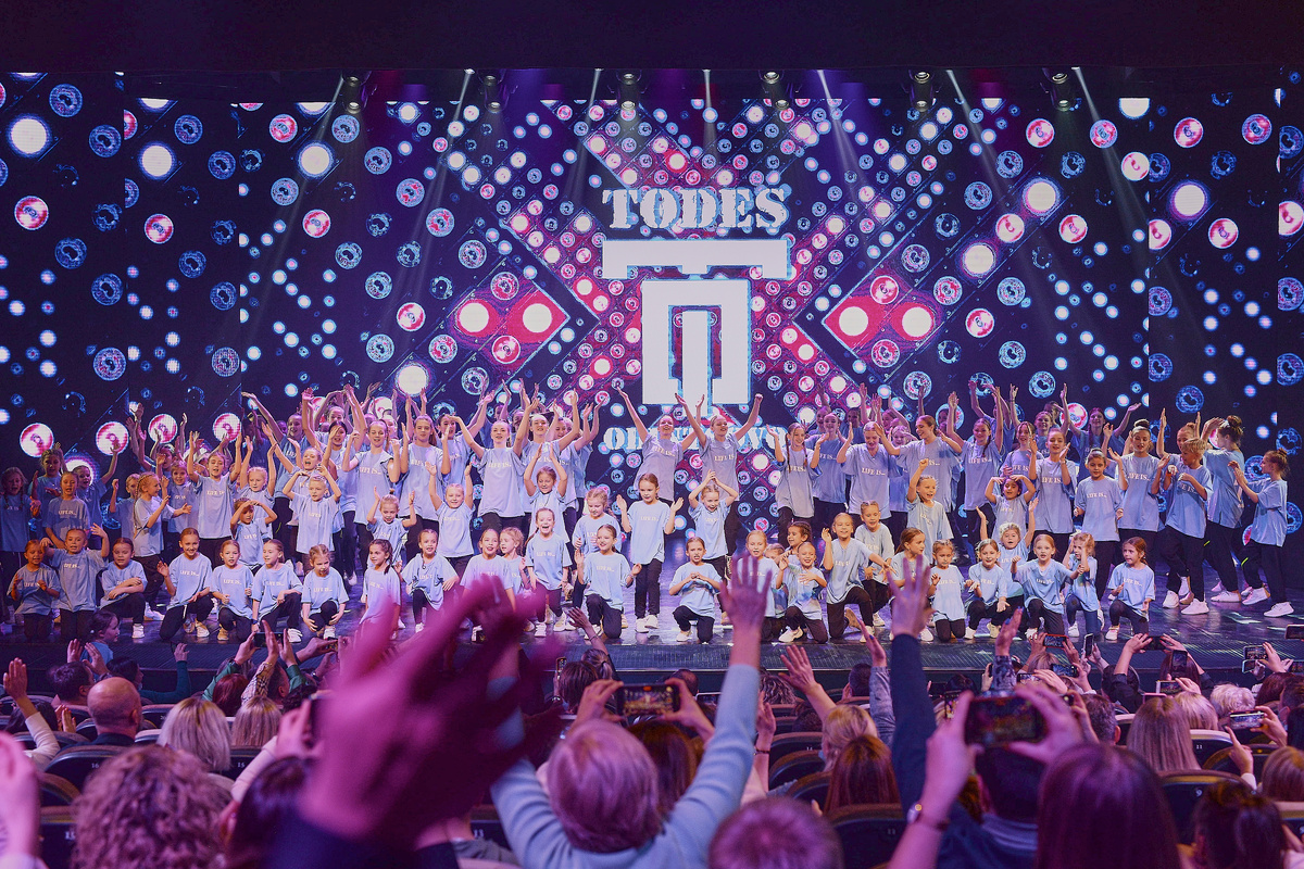 Источник: todes.ru