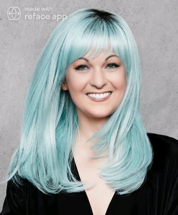 Юристы Саранска Республики Мордовия. Черных Татьяна Сергеевна. Контакты для платных консультаций +7 937 673 04 81 (не беру трубку - оставляйте сообщения в мессенджерах) E-mail: Urist13ru@gmail.com