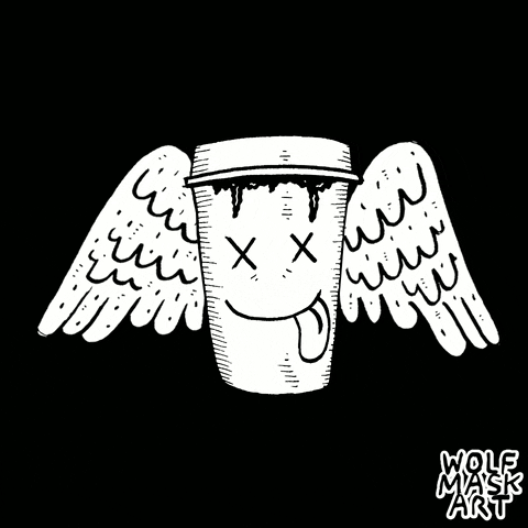 Источник: 微信