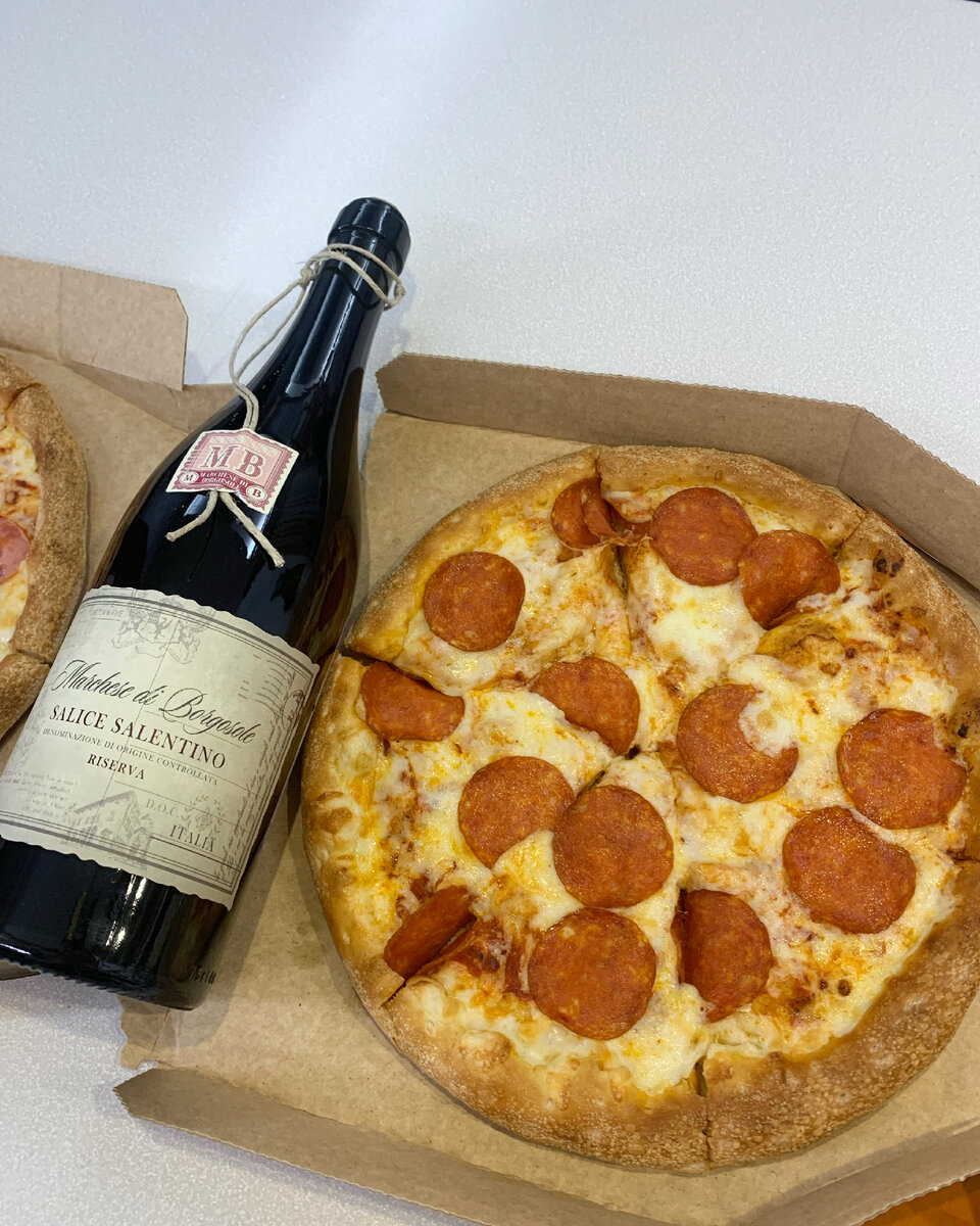 #instawine #вино #красноевино #винныйблог #италия 