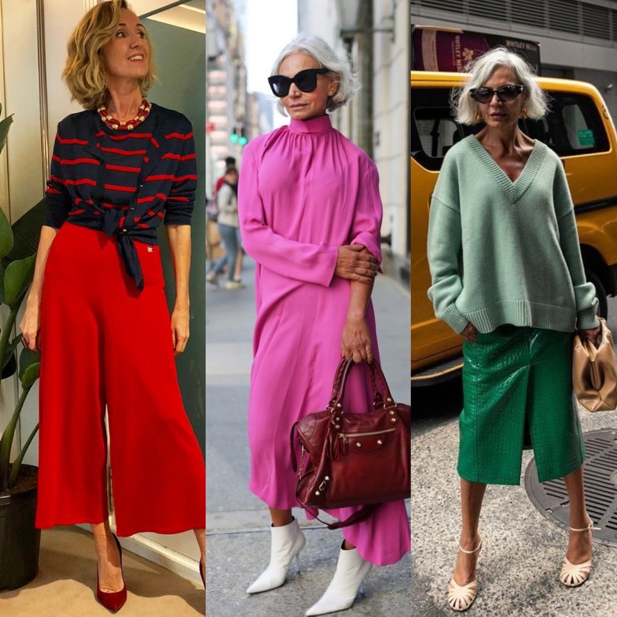 Источник: Pinterest 