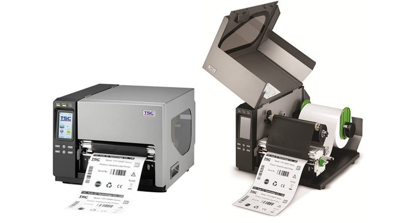 Источник фото: scanport.ru