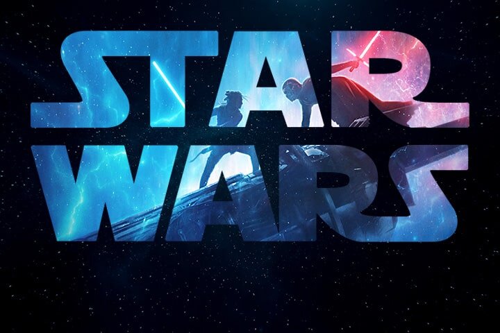 Автор: https://images.app.goo.gl/85GszqxU4YC8FGeHA