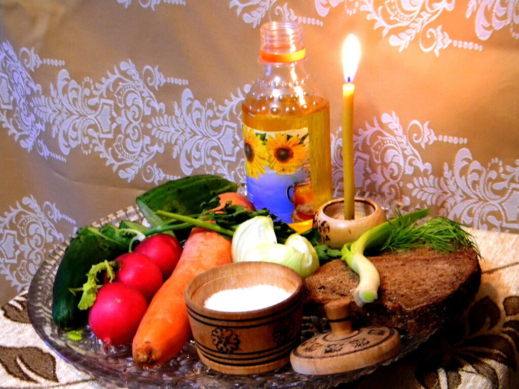 Источник: 9111.ru