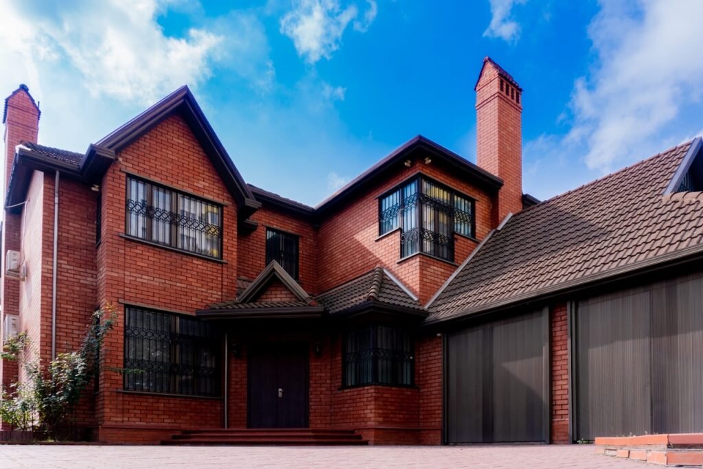 Реабилитация в Краснодаре