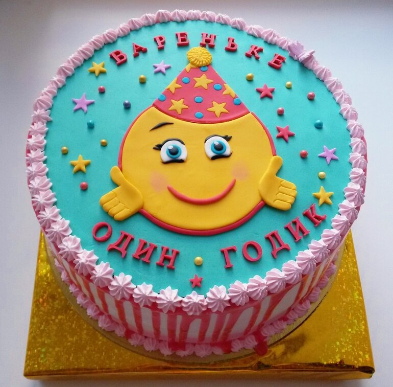 Фото с сайта https://www.babyblog.ru/community/konditer/post/3270019