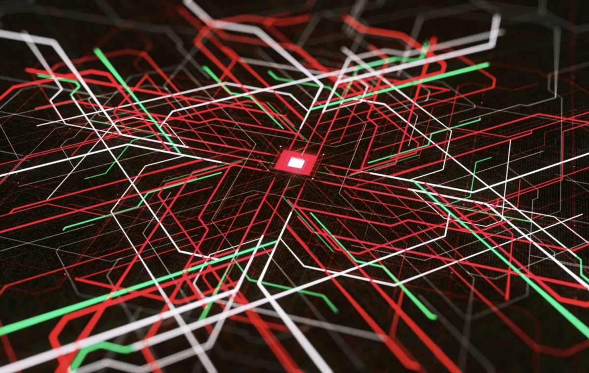 Источник фото: Depositphoto