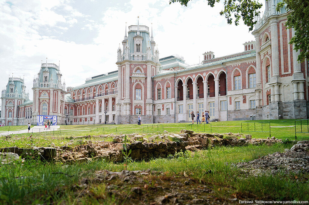 Запись царицыно. Дворец в Царицыно до реконструкции. Царицыно (дворцово-парковый ансамбль). Музей заповедник Царицыно до реконструкции. Царицыно дворец Екатерины до реставрации.