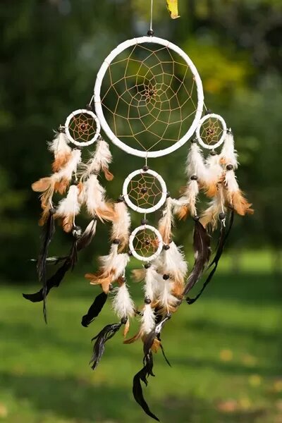 фото из открытого источника в интернете