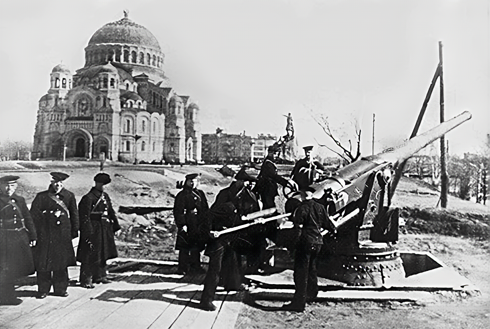 Морской собор Кронштадт Великая Отечественная война. Кронштадт в ВОВ 1941-1945. Кронштадт 1941. Штурм Кронштадта 1921.