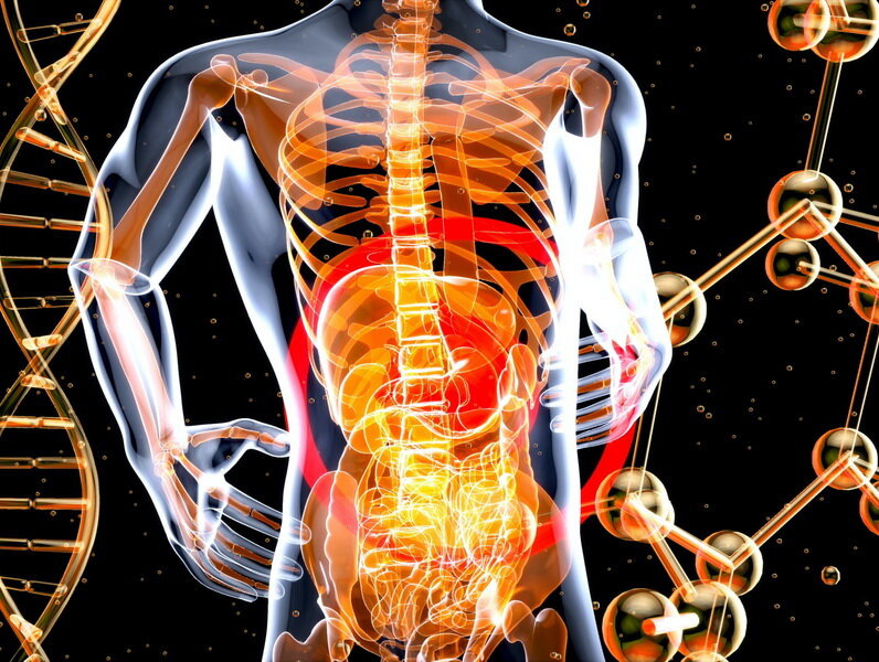 Источник: unsplash.com