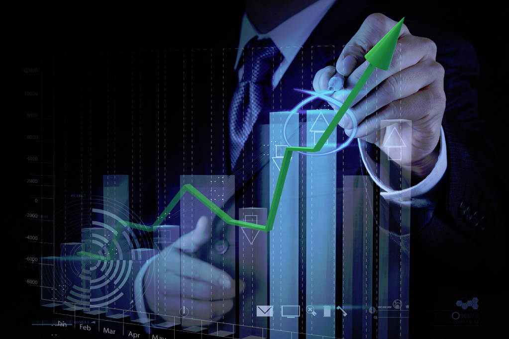 На что вскоре повысят цены?