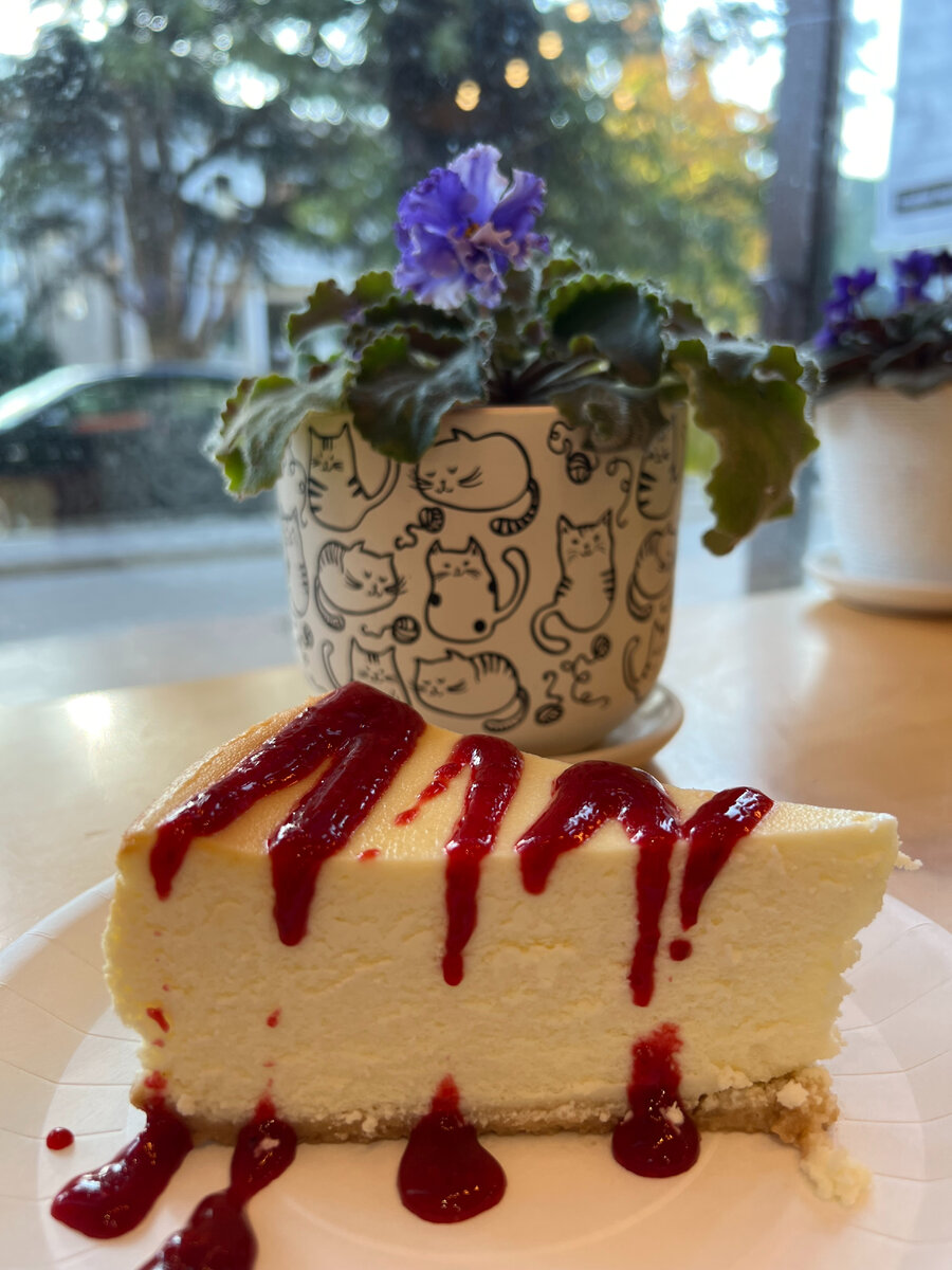 Фото: Егор Прилепо