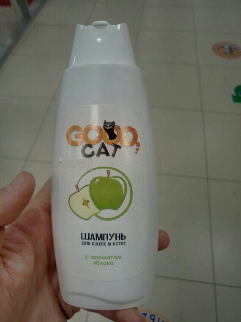 Что-то недорогое и неплохое 