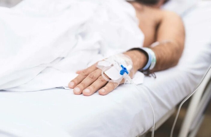 Фото из открытых источников 