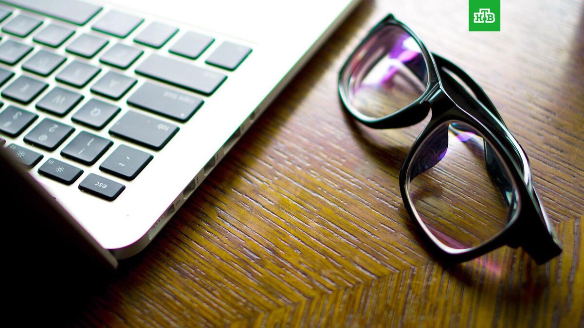    Фото: pixabay.com