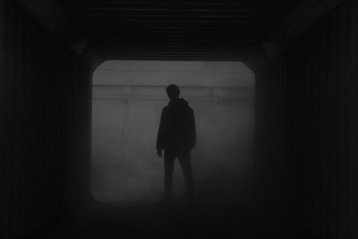 Фото: Unsplash
