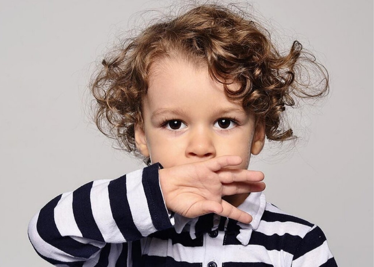 ЗРР и методики реабилитации