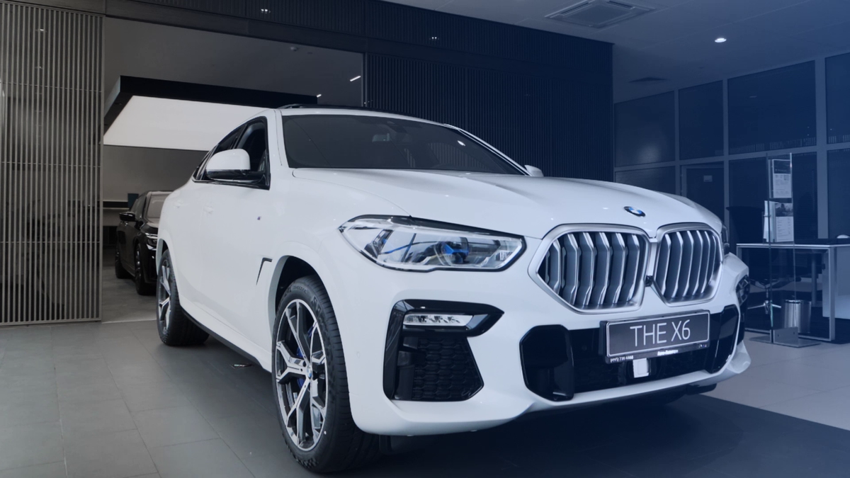 X6 не заводится ( :: Большой форум БМВ X6 серия E71 :: RU BMW