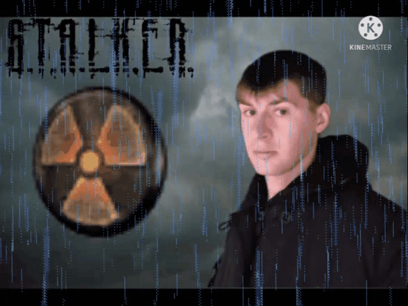 #Алëша_Баранов 