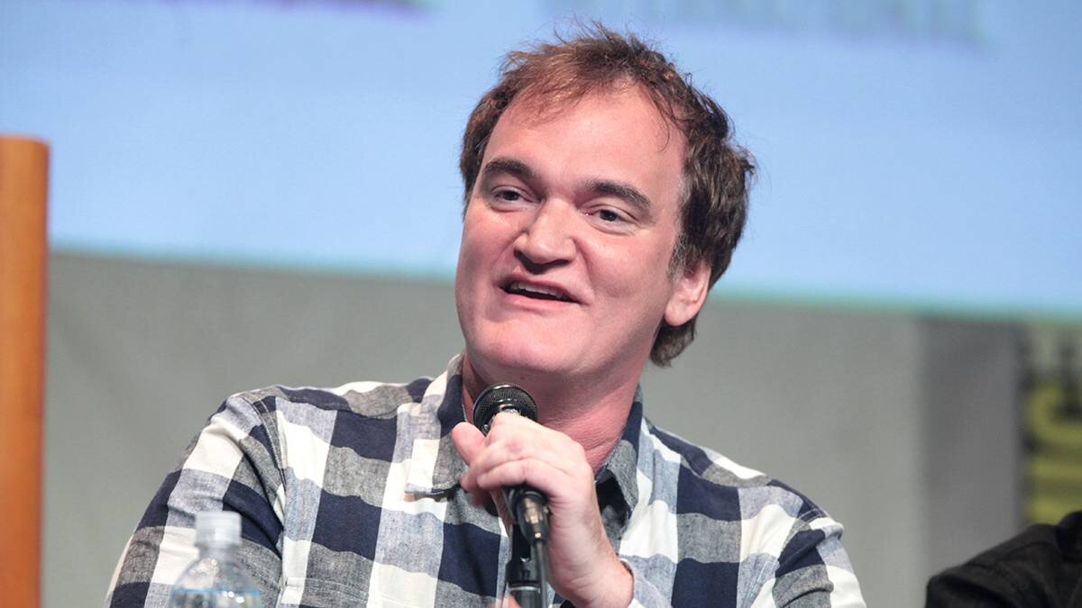    Фото: Gage Skidmore / CC BY-SA 2.0