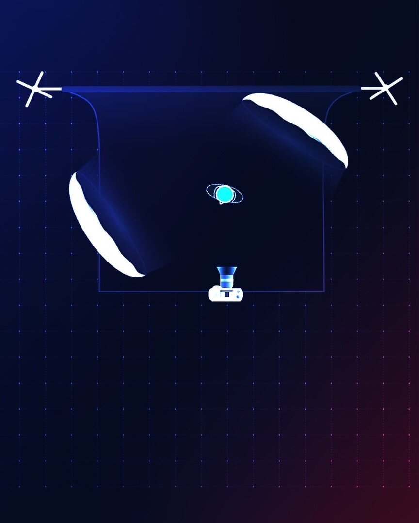 -1-3