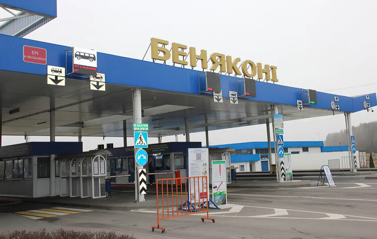 Фото из открытых источников.