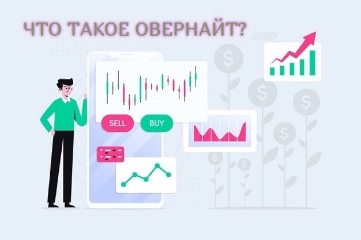 #финансы #деньги ﻿#рубль #доллар  #акции #инвестирование #доход #зарплата #евро #пенсия 