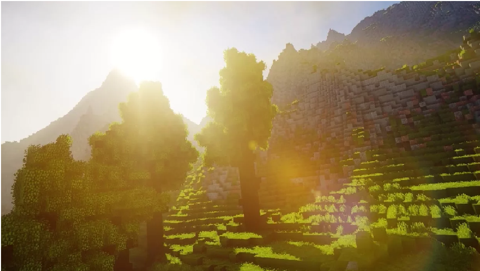 моя ава если кто-то не знал)