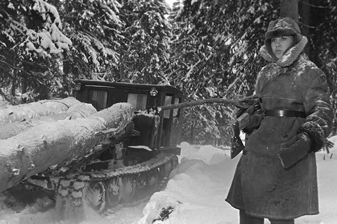 �������: ��� �������� �� ������ ��� ������� ������