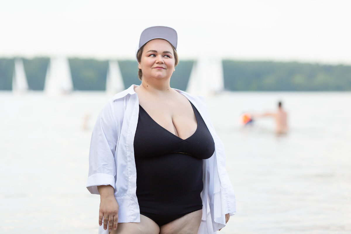 Фото Pushba Stidio